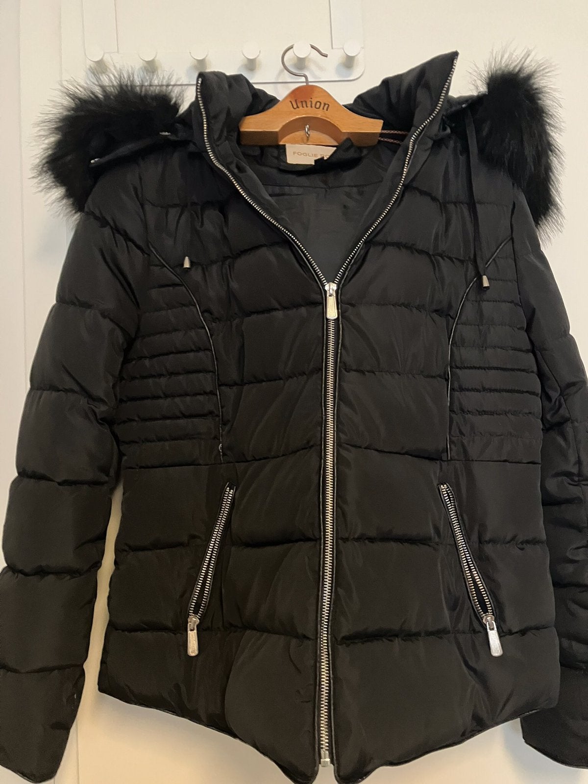 veste pour femme M, Vêtements | Femmes, Enlèvement, Comme neuf