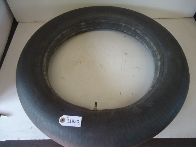 Honda Band Band binnen D1-11108, Motoren