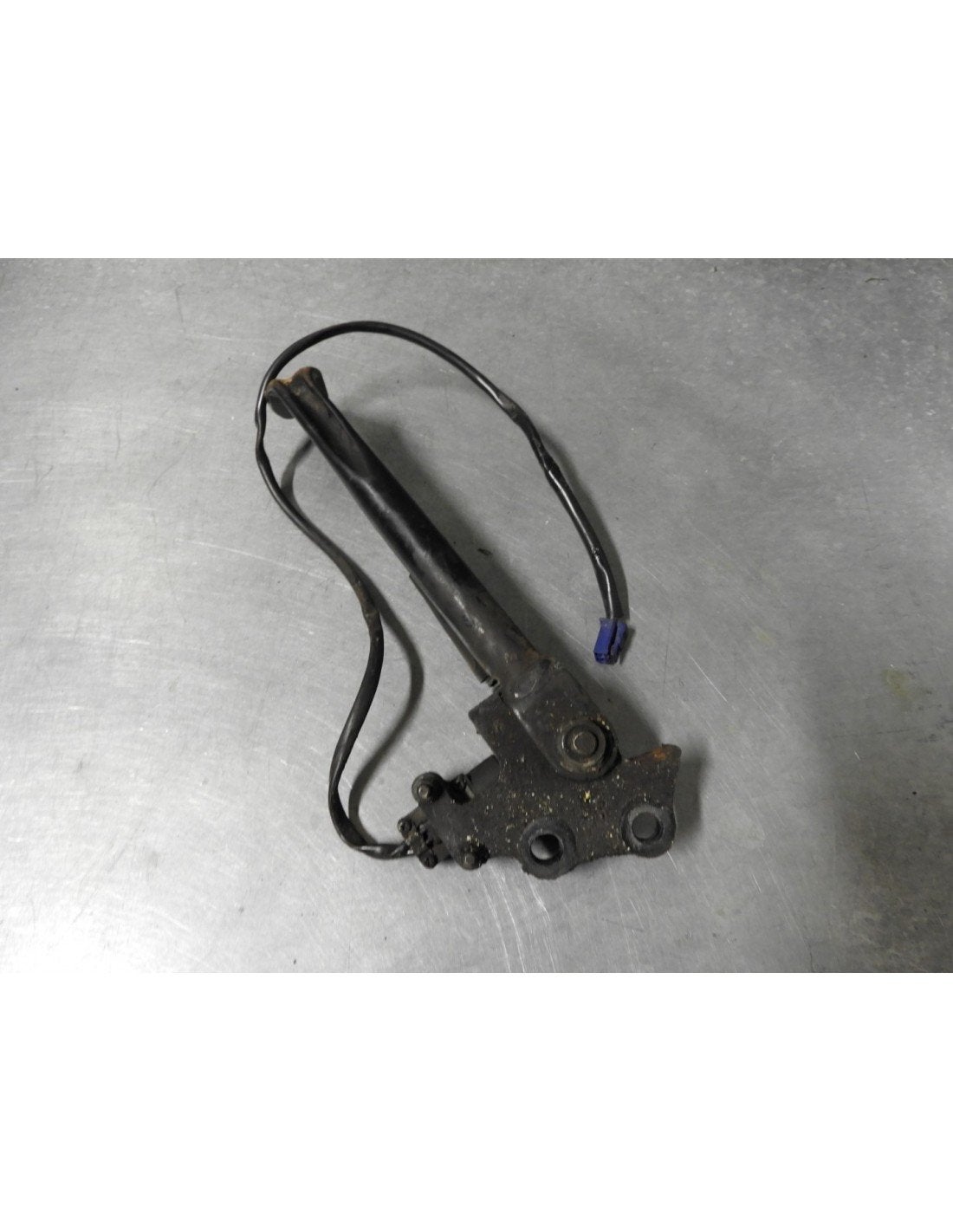 FZ1 2010 - 2012, 2006 - 2009 Yamaha Pikkel D1-42623, Motoren, Onderdelen | Yamaha