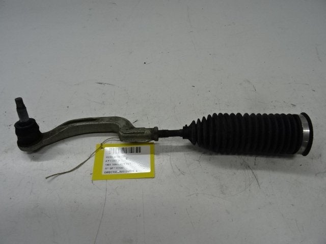 SPOORSTANG LINKS Mercedes-Benz A (W176) (01-2012/05-2018), Auto-onderdelen, Besturing, Mercedes-Benz, Gebruikt