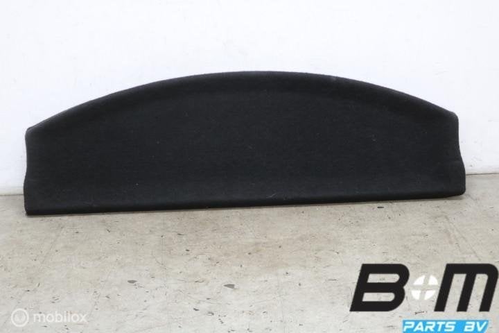 Hoedeplank VW New Beetle 1C 1C0867769C, Utilisé