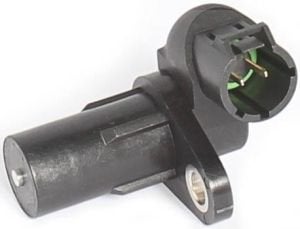 Volvo krukas positie sensor V40 S40 Volvo onderdeel nr 30617, Ophalen of Verzenden, Nieuw, Opel