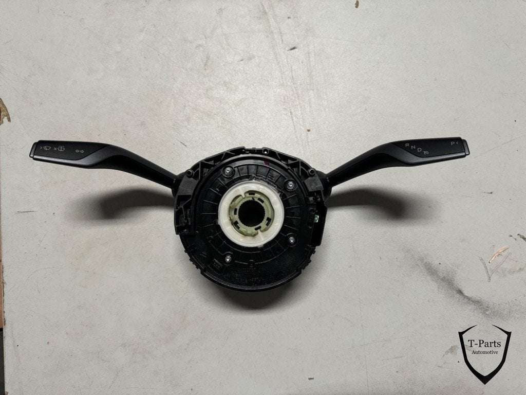 Tesla model 3 combischakelaar airbag ring 109766200n stuur, Auto-onderdelen, Fabrikant BV, Gebruikt, Info@fabrikant.eu, Fabrikantstraat 1
1000 AA  Amsterdam