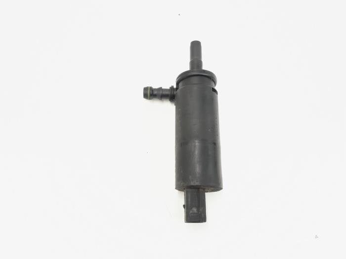 Pompe buse phare d'un Volkswagen Golf, Autos : Pièces & Accessoires, Volkswagen, -, 3 mois de garantie, Utilisé