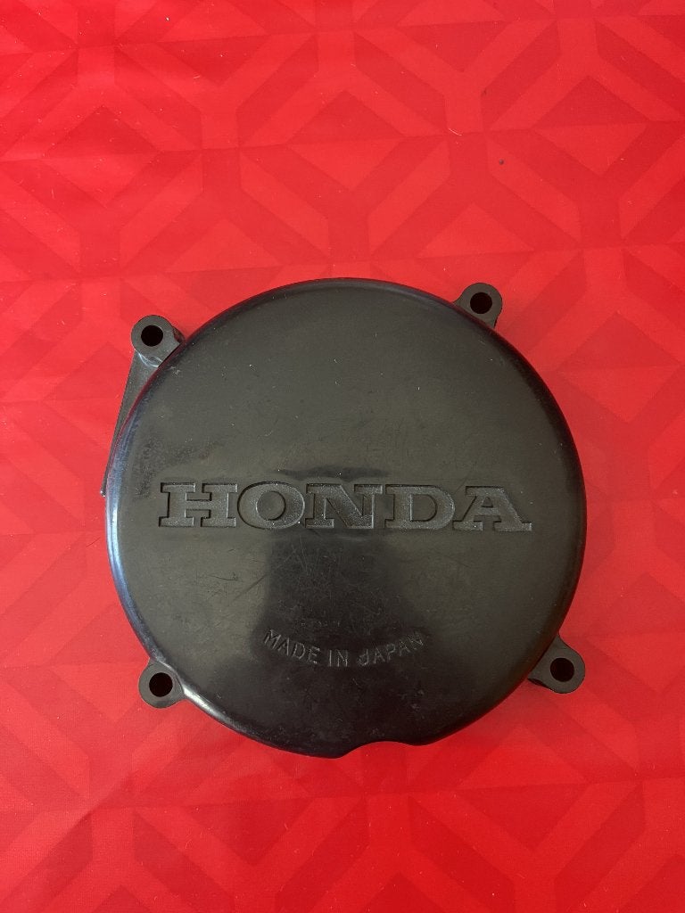 Honda CR250 1984 1991 nieuw ontstekingshuis, Motoren, Ophalen of Verzenden