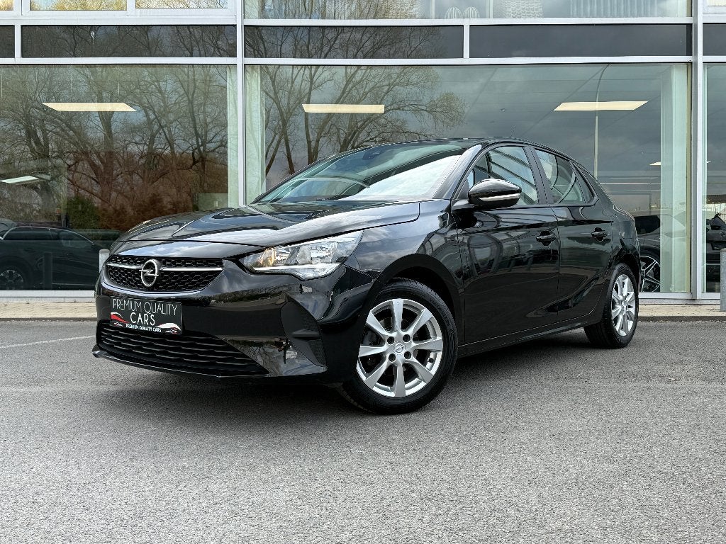 CARPLAY / STUURVERWARMING / CAMERA / AIRCO /CRUISECONTROL /, Voorwielaandrijving, Stof, 1199 cc, https://public.car-pass.be/vhr/de10162d-a8f2-47d2-9ad0-f2238b246dda?lang=nl