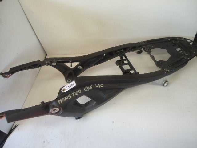 Monster 696 2008 - 2010 Ducati Subframe D1-23170