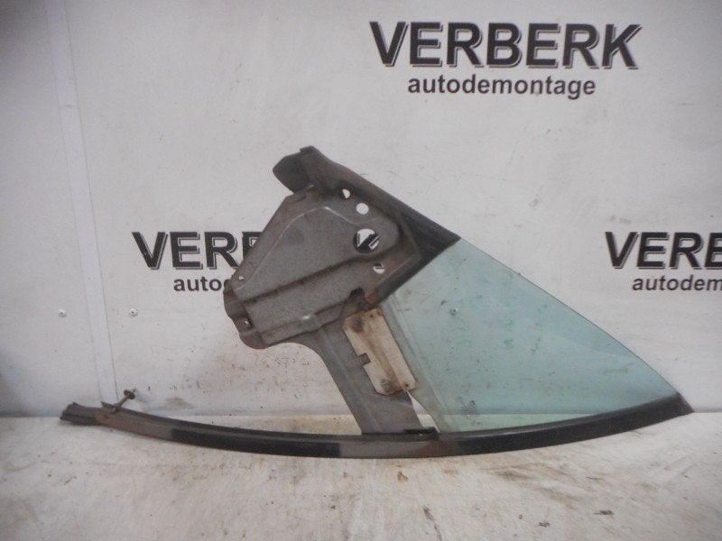 PORTE CUSTODE VITRE AVANT GAUCHE Opel Calibra, Opel, Opel Automobile GmbH, Utilisé, Kontakt-opel@opel.com
