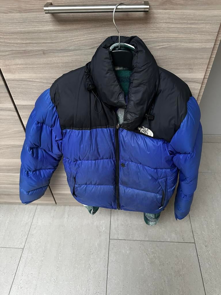 Jas te koop, Ophalen of Verzenden, Zo goed als nieuw