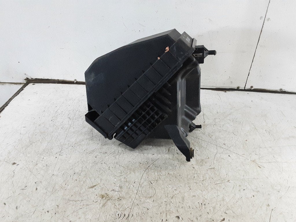 FILTRE À AIR Kia Sportage (QL) (28110D3400), Autos : Pièces & Accessoires, Filtres, Kia, Mevr. I. Hauben, Utilisé, Rue de l'Espoir 34 34
4030  GRIVEGNÉE, BE