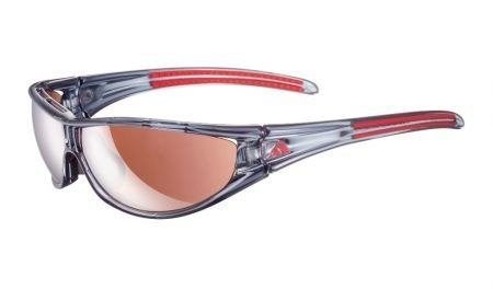 Lunettes cyclisme / soleil, Enlèvement ou Envoi, Comme neuf, Autres types