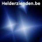 Spirituele consulenten voor telefoon thuiswerk gezocht, Variabele uren, Vanaf 1 jaar, Freelance of Uitzendbasis, Geschikt als bijbaan