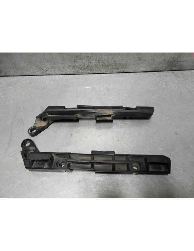 FJR1300 2003 - 2005 Yamaha Beugel Beugel koffer D1-43417, Motoren, Onderdelen | Yamaha
