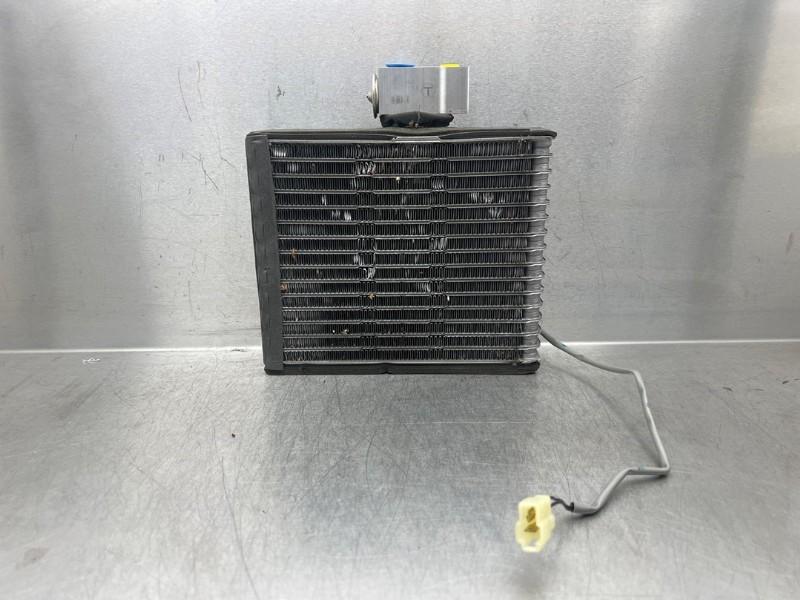 CLIMATISATION EVAPORATEUR Daihatsu Materia (01-2006/12-2011), Utilisé, Daihatsu