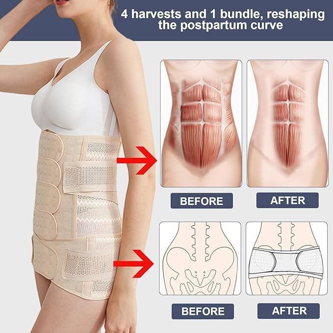 Ceinture abdominale (post partum, post grossesse), Vêtements | Femmes, Vêtements Femmes Autre, Enlèvement, Comme neuf