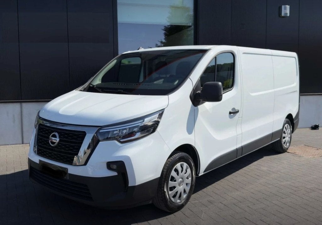 Flexible Moving Service | Verhuizen & Transport, Enlèvement ou Envoi