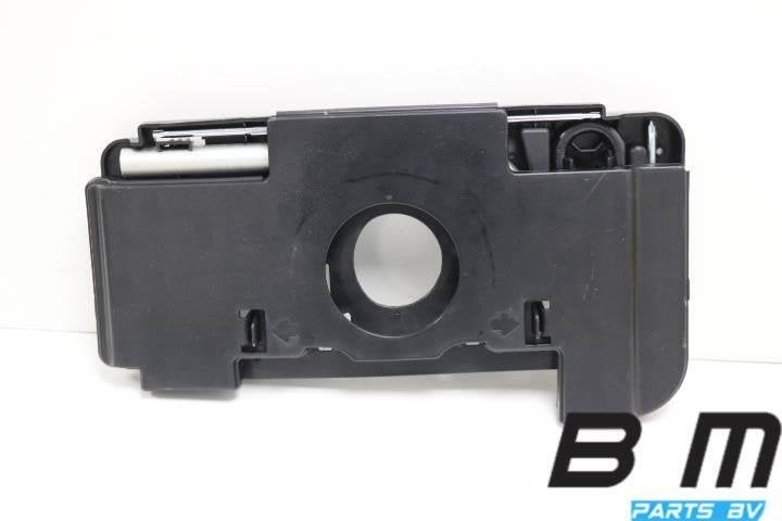 Gereedschapset Audi A5 8T 8T8813685A, Auto-onderdelen, Gebruikt