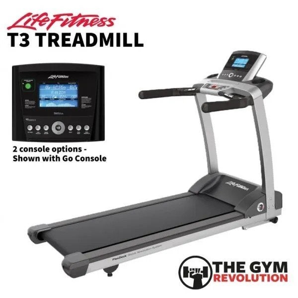 Loopband, Enlèvement, Comme neuf, Tapis roulant