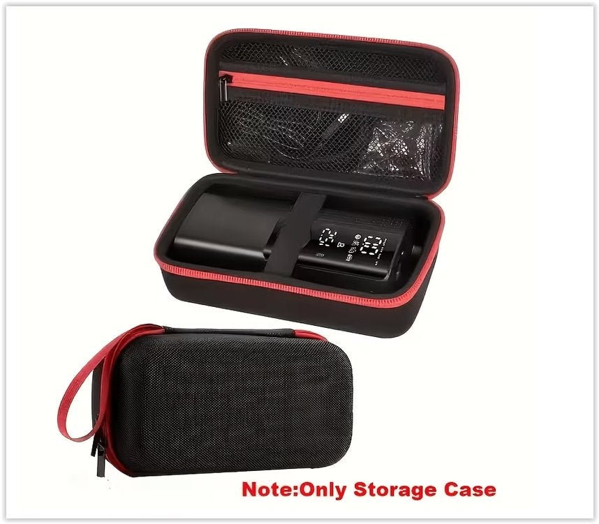 Creatieve opbergbox voor in de auto, 1 stuk, Ophalen of Verzenden, Nieuw, Amerikaanse onderdelen