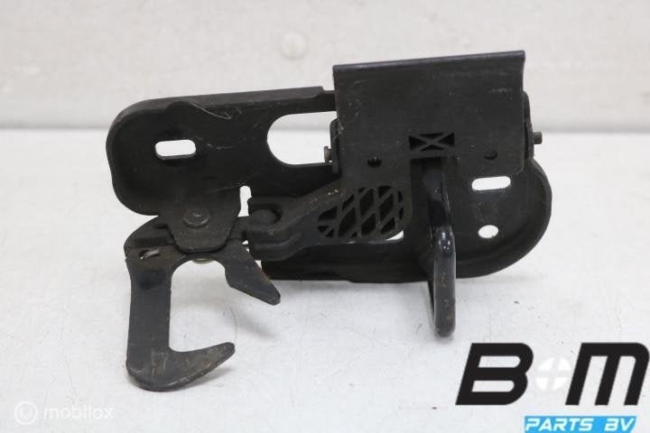 Vanghaak motorkap VW Touran 1T 1T0823480A, Gebruikt