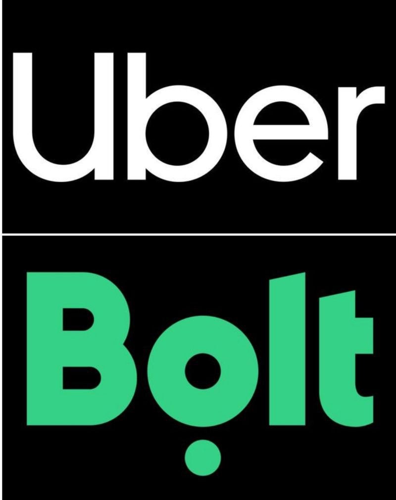 Chauffeur taxi avec bestuurdepass recherche job, Offres d'emploi