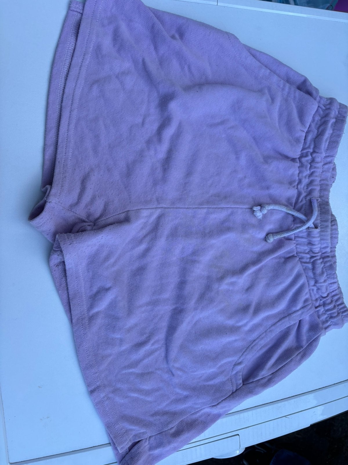 Kleren, Kleding | Heren, Ophalen, Zo goed als nieuw, Wit