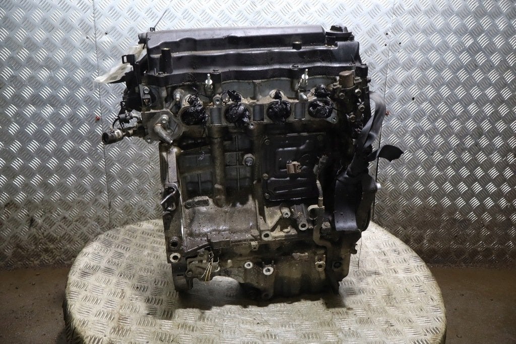 Moteur R20A3 Nu ACCORD HONDA