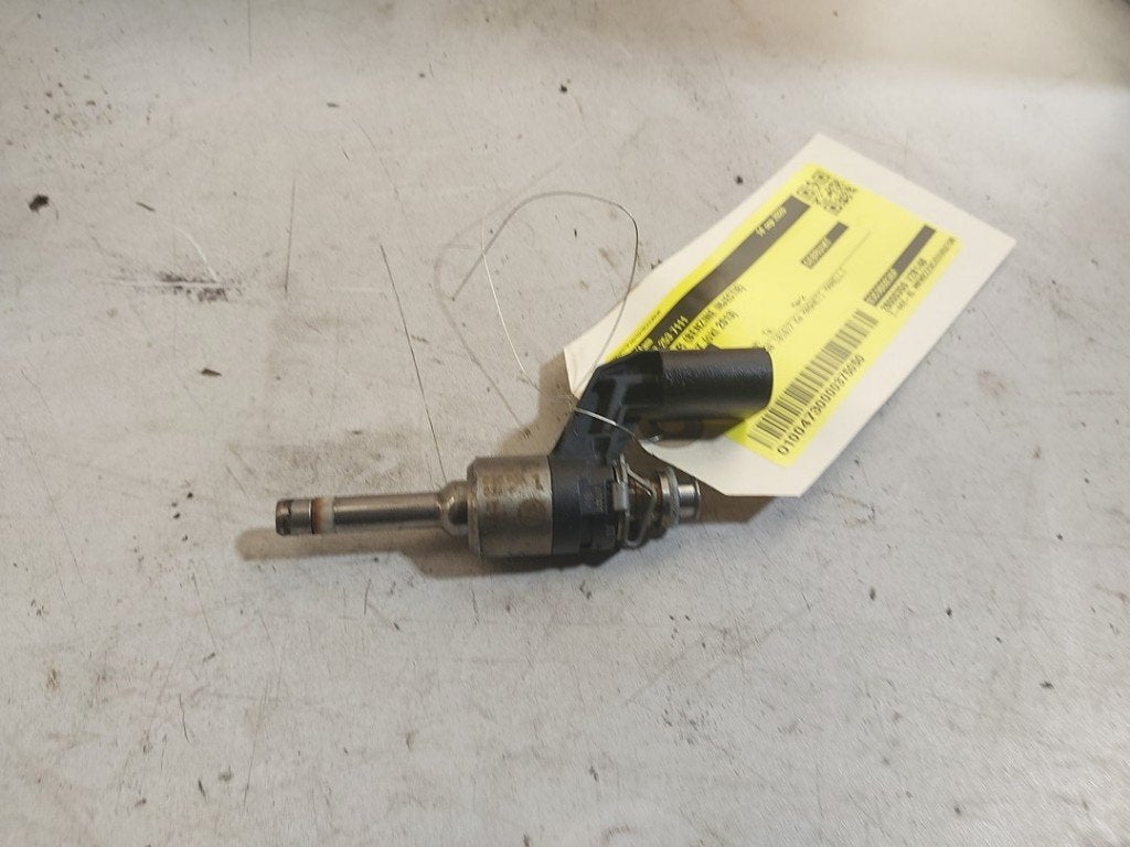 INJECTEUR Passat Variant (365) (|03C906036M|03C906036F|), Volkswagen, Volkswagen AG, Utilisé, Kundenbetreuung@volkswagen.de