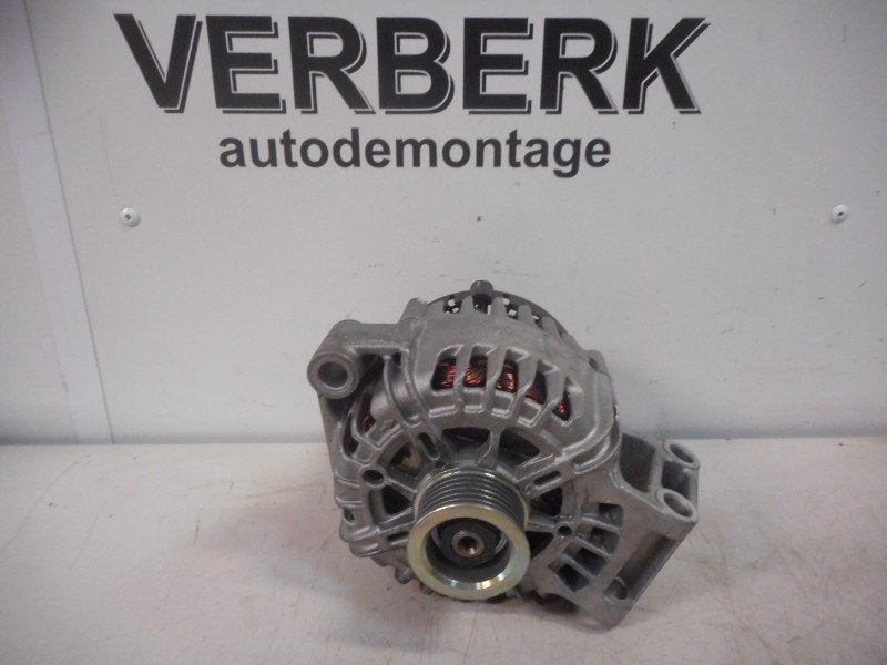 ALTERNATEUR Ford Fiesta 6 (JA8) (fomocoav6n-10300-ha), Valeo, 100, rue de Courcelles
75017  Paris, FR, Info@valeo.fr, Ford