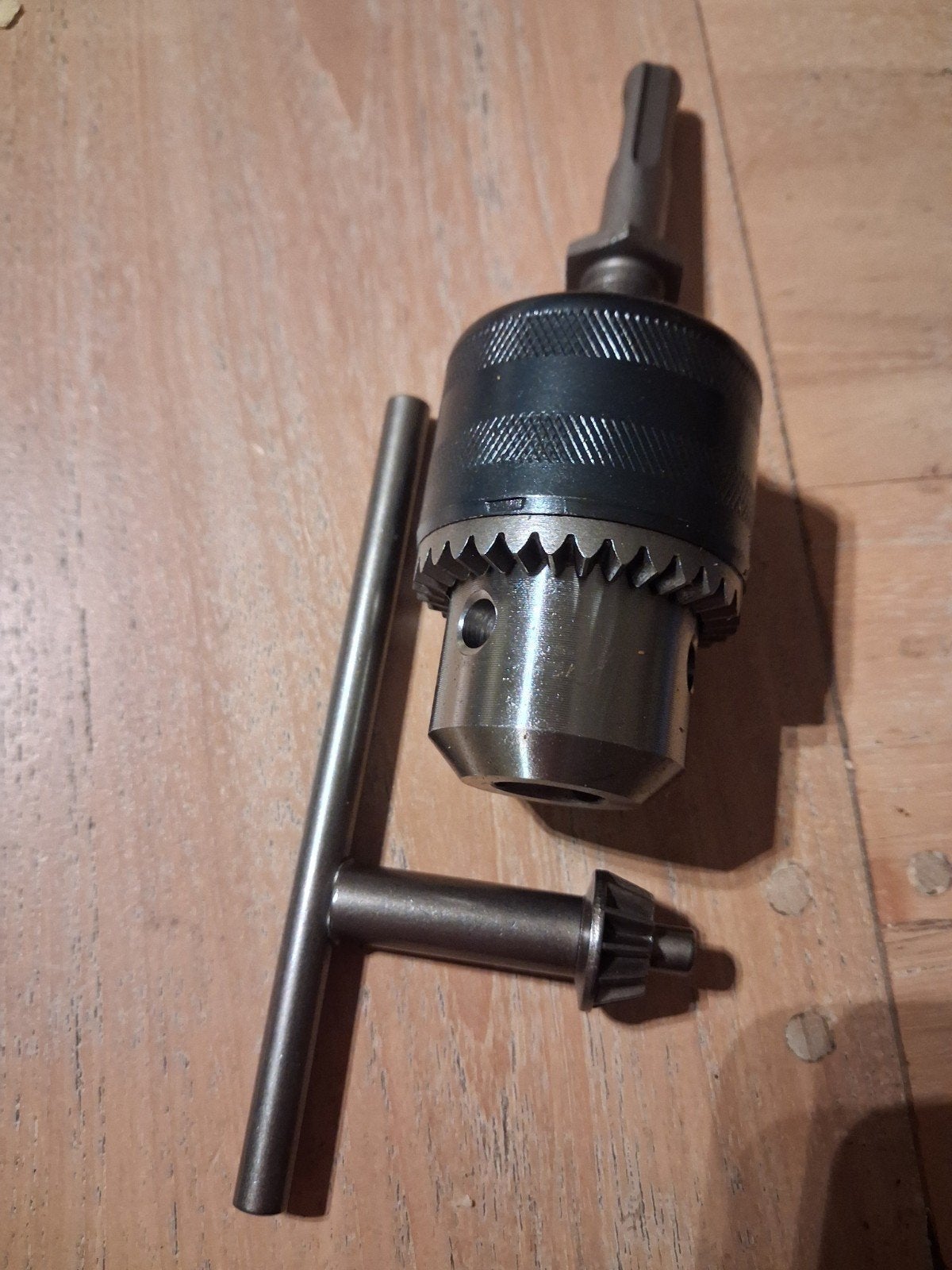 Bosch schroefboor kop, Enlèvement ou Envoi, Perceuse