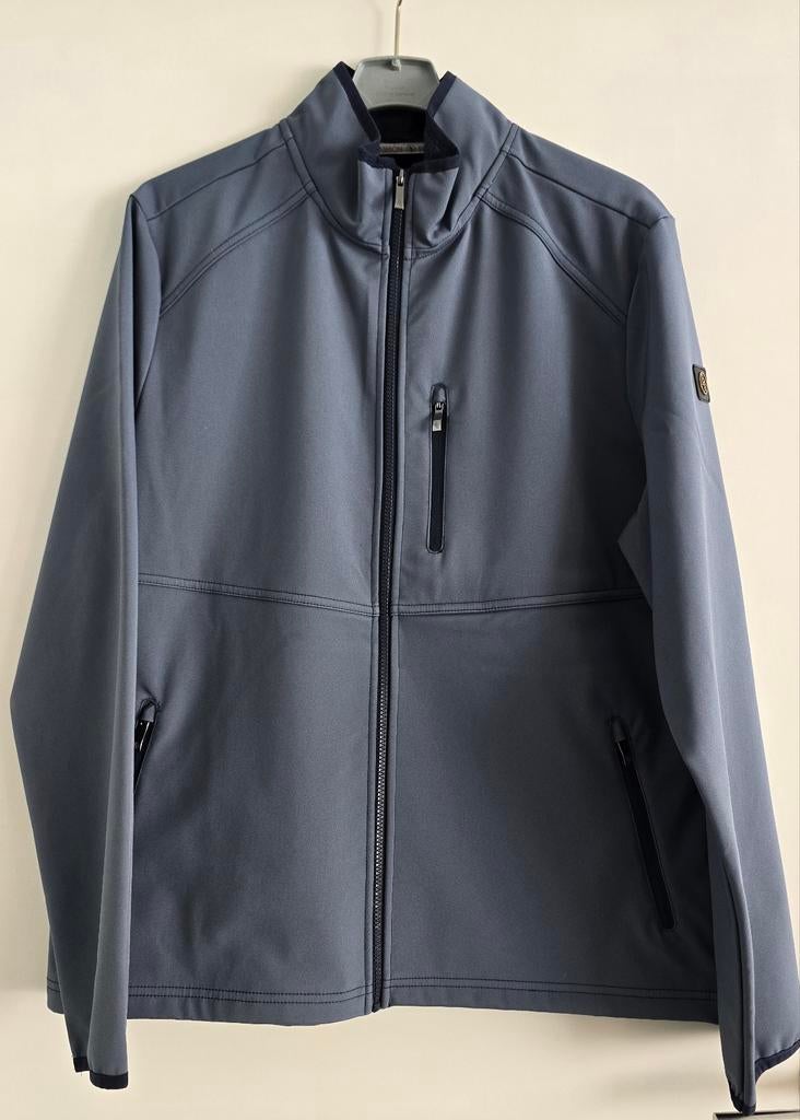 Prachtige BR Ombre Blue jas, Dieren en Toebehoren, Ophalen of Verzenden