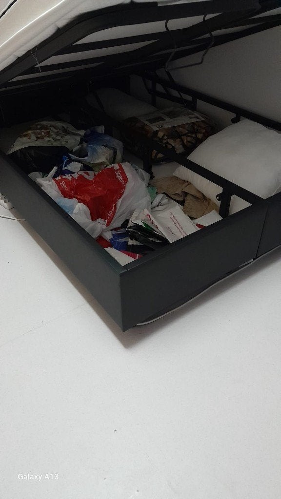 Meubles à vendre, Enlèvement, Neuf