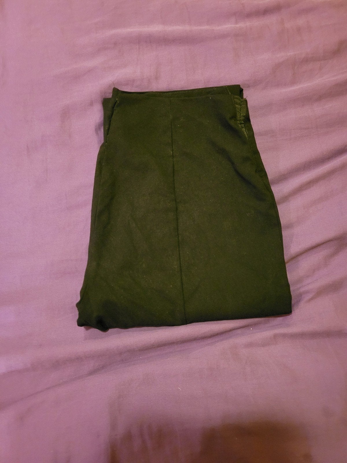 Klassieke zwarte pantalon Canda  Professioneel versmald, Kleding | Dames, Zwart, Ophalen of Verzenden, Maat 36 (S), Lang