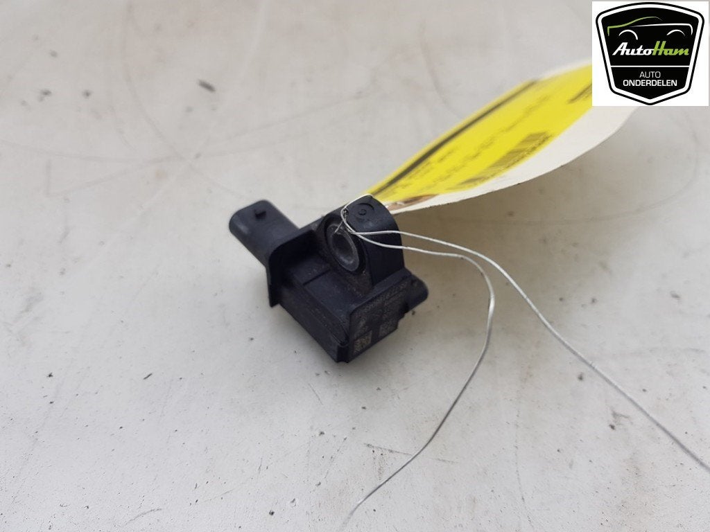 AIRBAG SENSOR BMW X5 (F15) (01-2013/07-2018) (|65779196043|), Gebruikt, BMW, Petuelring 130
80809  München, DE, Bayerische Motoren Werke AG