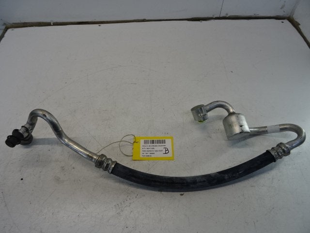 DURITE CLIMATISATION Volvo V40 Cross Country (MZ), Utilisé, Volvo