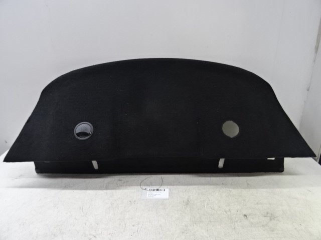 PLAGE ARRIERE Ford USA Mustang VI Fastback (01-2014/04-2023), Autos : Pièces & Accessoires, Utilisé, Pièces américaines
