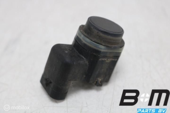 Parkeersensor VW Tiguan 5N 1S0919275A, Gebruikt
