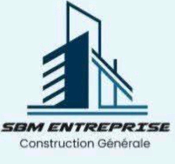 Sbm petit et gros travaux, Contacten en Berichten, Vriendschappen