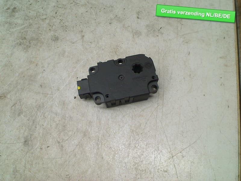 KACHELMOTOR Audi A5 Sportback (F5A / F5F) (ZBAT0084D02), Info@audi.de, Audi, Audi AG, Gebruikt