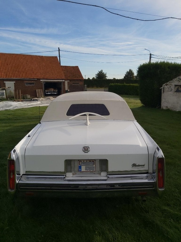 oldtimer, foto 3