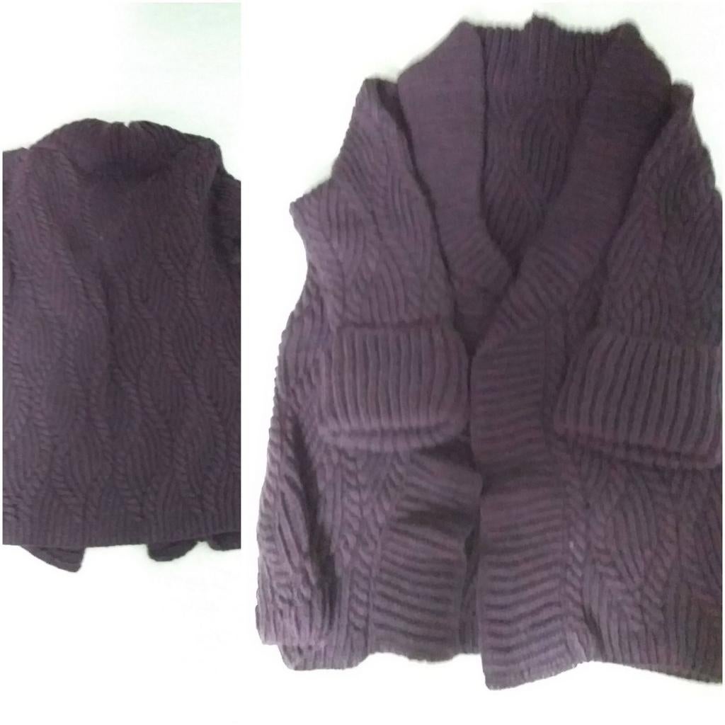 Manteau d automne, Ophalen of Verzenden
