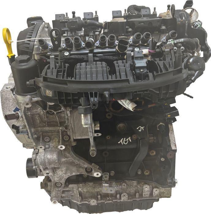 Audi/Cupra/Seat/Skoda/VW 2.0 TSI TFSI - CZPB-CZP/06K100036K, Ophalen of Verzenden, Gereviseerd, Audi