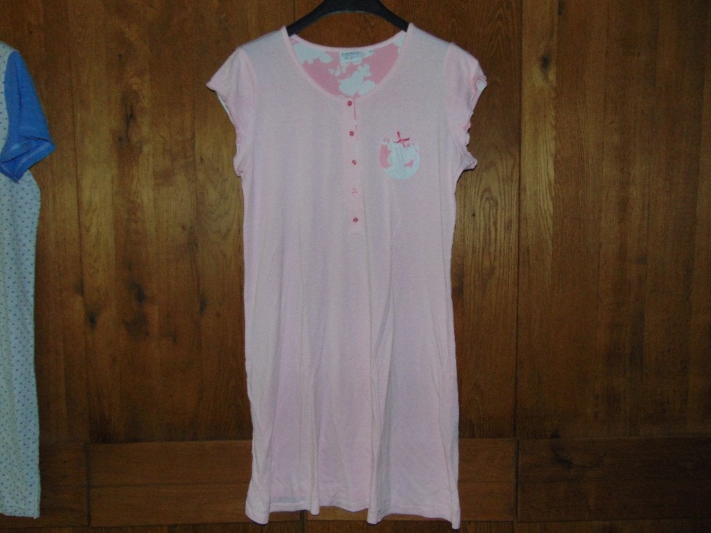 Nachtkleedjes Dolce, Ringella,... maat XL, Ophalen of Verzenden, Nachtkleding
