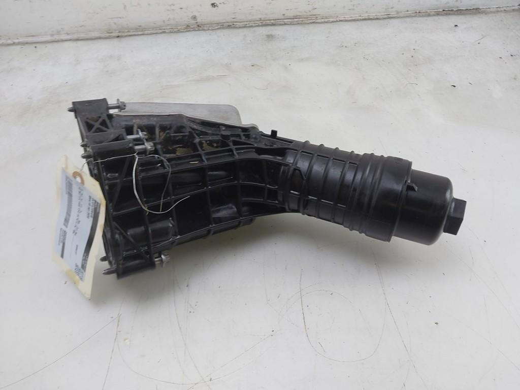 OLIEFILTERHUIS BMW X5 (G05) (|945368205|11429453682|), Auto-onderdelen, Gebruikt, BMW