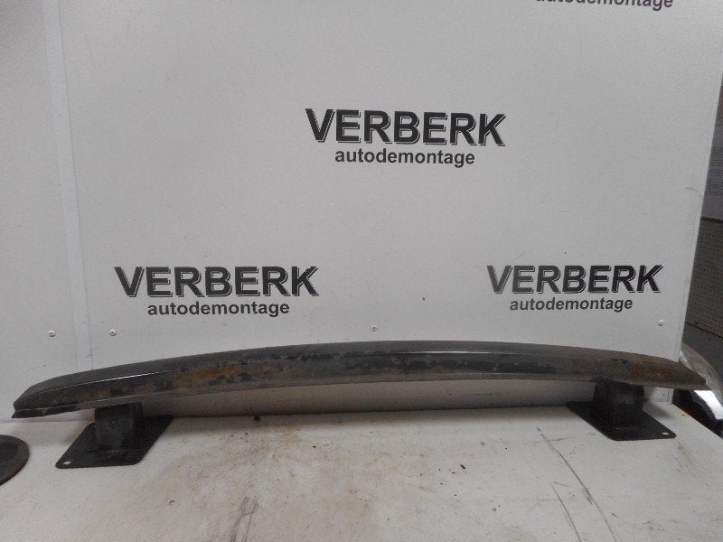 RENFORT PARE CHOC ARRIERE (TRAVERSE) Fox (5Z) (5Z08075576), Volkswagen, Volkswagen AG, Utilisé, Kundenbetreuung@volkswagen.de