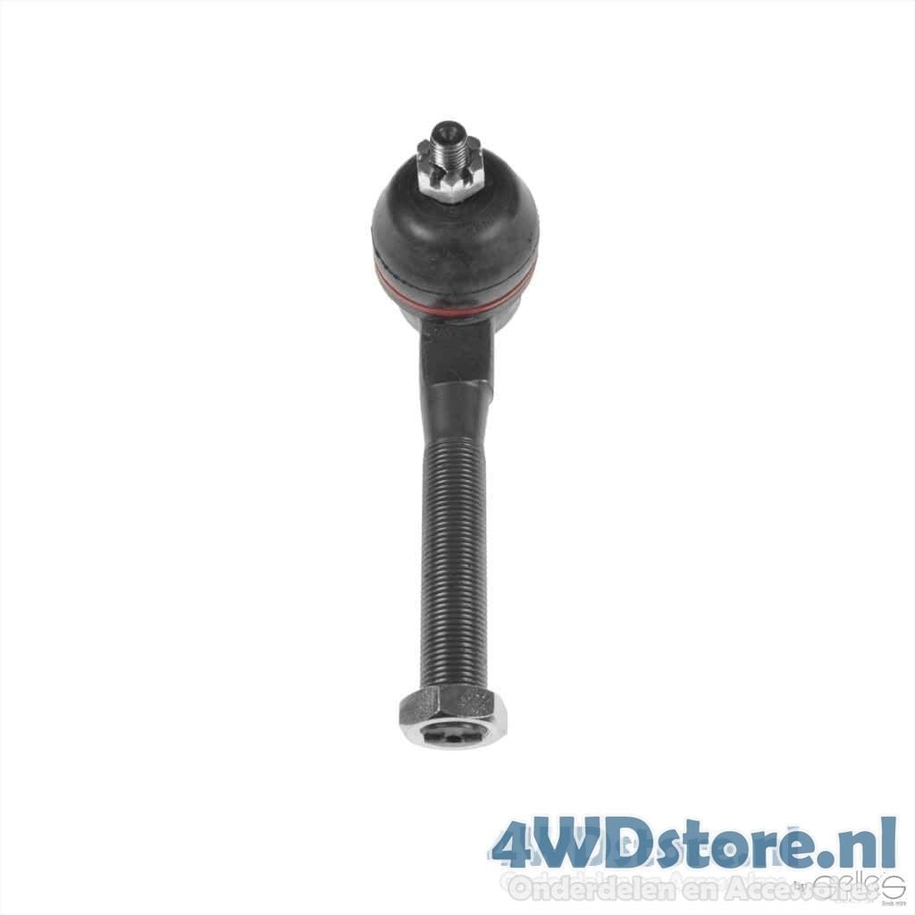 Stuurkogel voor een Chrysler 300C, Neuf, -, -, -