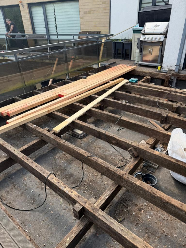 GRATIS Brandhout balken  !! zelf ophalen, Doe-het-zelf en Bouw, Hout en Planken, Ophalen, Gebruikt