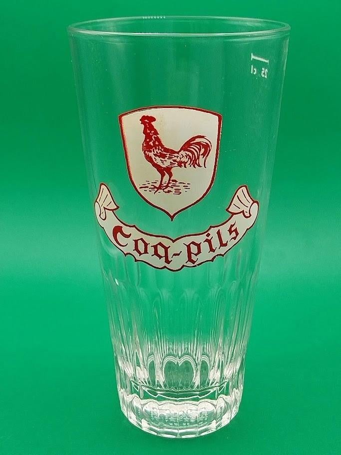COQ-PILS, Enlèvement ou Envoi