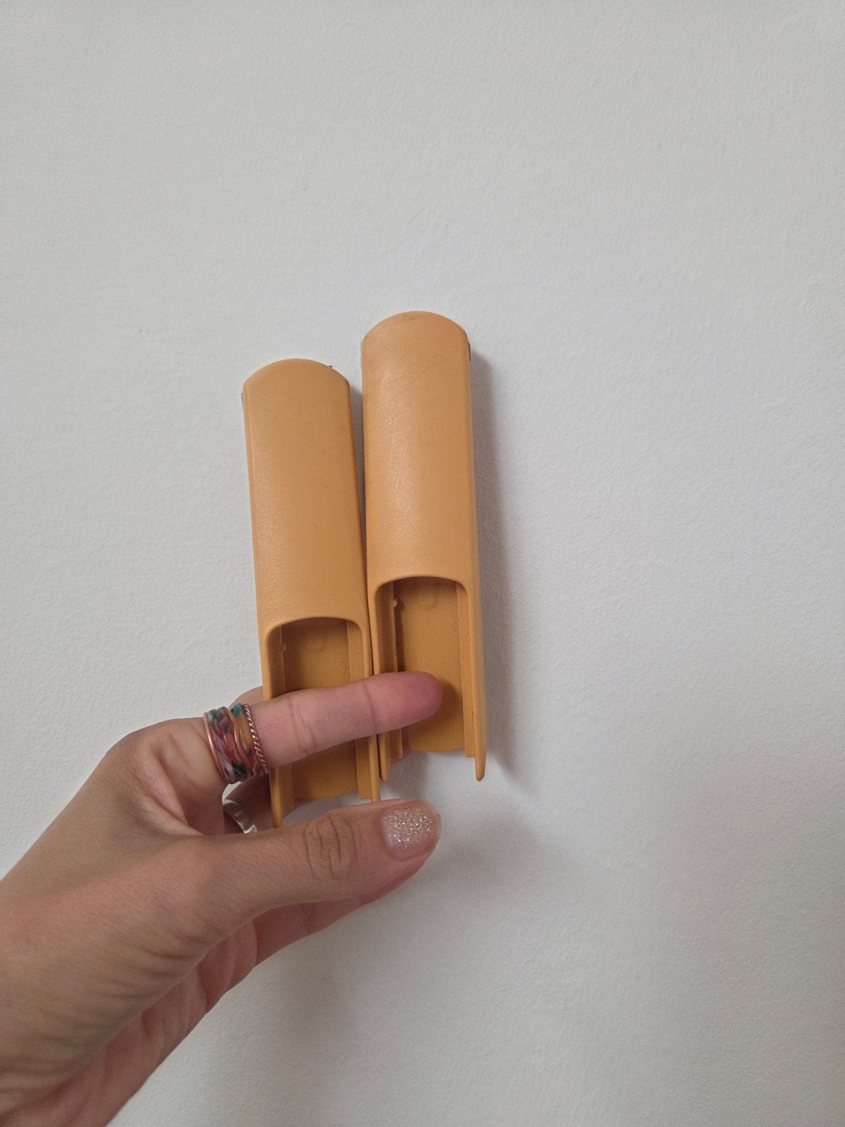 Stokke Tripp Trapp glijders, Ophalen of Verzenden, Zo goed als nieuw, Meegroeistoel, Aanschuifbaar