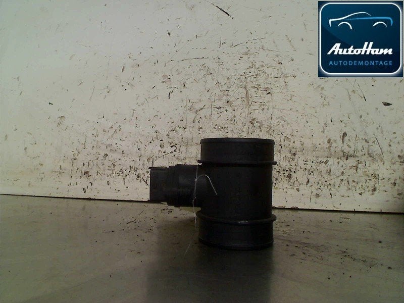 DÉBITMÈTRE Opel Meriva (|0281002579|93174129|93328218|), Dhr. J. Ham, Administratie@autoham.nl, Opel, Utilisé